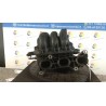 COLLETTORE ASPIRAZIONE 026 PEUGEOT 107 (06/05-) 1KR 1606496880