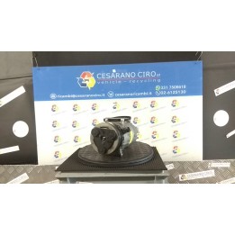 COMPRESSORE A/C 029 FORD S-MAX (CA1) (05/06-03/10) QXWA 1858669