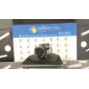 COMPRESSORE A/C 029 FORD S-MAX (CA1) (05/06-03/10) QXWA 1858669