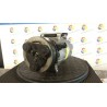 COMPRESSORE A/C 029 FORD S-MAX (CA1) (05/06-03/10) QXWA 1858669