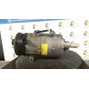 COMPRESSORE A/C 029 FORD S-MAX (CA1) (05/06-03/10) QXWA 1858669