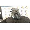COMPRESSORE A/C 029 FORD S-MAX (CA1) (05/06-03/10) QXWA 1858669
