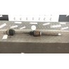 SEMIALBERO ANT. COMPL. DX. 031 FORD S-MAX (CA1) (05/06-03/10) QXWA 1788201