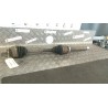 SEMIALBERO ANT. COMPL. DX. 031 FORD S-MAX (CA1) (05/06-03/10) QXWA 1788201