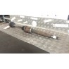 SEMIALBERO ANT. COMPL. DX. 031 FORD S-MAX (CA1) (05/06-03/10) QXWA 1788201