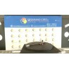 INIETTORE DIESEL 032 SUZUKI SWIFT (04/05-02/11) D13A 1571086J20000
