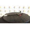 INIETTORE DIESEL 032 SUZUKI SWIFT (04/05-02/11) D13A 1571086J20000