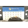 INIETTORE DIESEL 033 SUZUKI SWIFT (04/05-02/11) D13A 1571086J20000