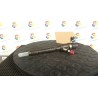 INIETTORE DIESEL 033 SUZUKI SWIFT (04/05-02/11) D13A 1571086J20000