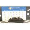 INIETTORE DIESEL 034 SUZUKI SWIFT (04/05-02/11) D13A 1571086J20000