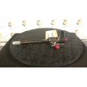 INIETTORE DIESEL 034 SUZUKI SWIFT (04/05-02/11) D13A 1571086J20000