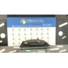 INIETTORE DIESEL 035 SUZUKI SWIFT (04/05-02/11) D13A 1571086J20000