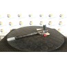 INIETTORE DIESEL 035 SUZUKI SWIFT (04/05-02/11) D13A 1571086J20000