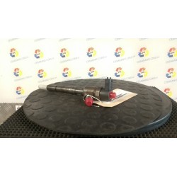 INIETTORE DIESEL 035 SUZUKI SWIFT (04/05-02/11) D13A 1571086J20000