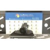 COMPRESSORE A/C 036 SUZUKI SWIFT (04/05-02/11) D13A 9520084EA0000