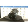 COMPRESSORE A/C 036 SUZUKI SWIFT (04/05-02/11) D13A 9520084EA0000