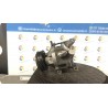 COMPRESSORE A/C 036 SUZUKI SWIFT (04/05-02/11) D13A 9520084EA0000