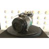 COMPRESSORE A/C 037 OPEL CORSA (X01) (10/00-06/06) Z10XE 24427685
