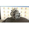 COMPRESSORE A/C 037 OPEL CORSA (X01) (10/00-06/06) Z10XE 24427685