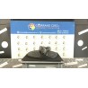 MOTORINO AVVIAMENTO MARCHIATO 31100-63J1 038 SUZUKI SWIFT (04/05-02/11) M16A 3110063J10000