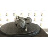 MOTORINO AVVIAMENTO MARCHIATO 31100-63J1 038 SUZUKI SWIFT (04/05-02/11) M16A 3110063J10000