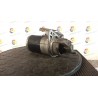 MOTORINO AVVIAMENTO MARCHIATO 31100-63J1 038 SUZUKI SWIFT (04/05-02/11) M16A 3110063J10000