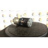 MOTORINO AVVIAMENTO MARCHIATO 31100-63J1 038 SUZUKI SWIFT (04/05-02/11) M16A 3110063J10000