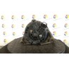 ALTERNATORE C/A/C 042 CHEVROLET (DAEWOO) AVEO (T300) (05/11-) A12XER 13579655