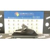 MOTORINO AVVIAMENTO 044 CHEVROLET (DAEWOO) MATIZ (M100) (12/00-02/06) F8CV 96518887