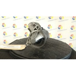 MOTORINO AVVIAMENTO 044 CHEVROLET (DAEWOO) MATIZ (M100) (12/00-02/06) F8CV 96518887