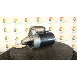 MOTORINO AVVIAMENTO 044 CHEVROLET (DAEWOO) MATIZ (M100) (12/00-02/06) F8CV 96518887