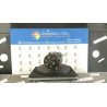 COMPRESSORE A/C 046 SAAB 9.3 2A SERIE (08/02-) Z19DTH 13171593