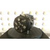 COMPRESSORE A/C 046 SAAB 9.3 2A SERIE (08/02-) Z19DTH 13171593