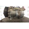COMPRESSORE A/C 046 SAAB 9.3 2A SERIE (08/02-) Z19DTH 13171593