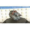 COMPRESSORE A/C 046 SAAB 9.3 2A SERIE (08/02-) Z19DTH 13171593