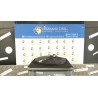 INIETTORE DIESEL 067 MAZDA MAZDA 6 1A SERIE (06/02-06/09 RF RFY013H50A