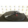 INIETTORE DIESEL 067 MAZDA MAZDA 6 1A SERIE (06/02-06/09 RF RFY013H50A