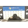 POMPA INIEZIONE 068 MAZDA MAZDA 6 1A SERIE (06/02-06/09 RF RF5C13800C