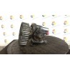POMPA INIEZIONE 068 MAZDA MAZDA 6 1A SERIE (06/02-06/09 RF RF5C13800C