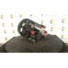 POMPA INIEZIONE 068 MAZDA MAZDA 6 1A SERIE (06/02-06/09 RF RF5C13800C