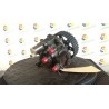 POMPA INIEZIONE 068 MAZDA MAZDA 6 1A SERIE (06/02-06/09 RF RF5C13800C