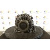 ALTERNATORE 069 MAZDA MAZDA 6 1A SERIE (06/02-06/09 RF RF5C18300