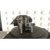 ALTERNATORE 069 MAZDA MAZDA 6 1A SERIE (06/02-06/09 RF RF5C18300