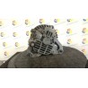 ALTERNATORE 069 MAZDA MAZDA 6 1A SERIE (06/02-06/09 RF RF5C18300