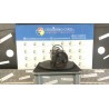 COMPRESSORE A/C 070 MAZDA MAZDA 6 1A SERIE (06/02-06/09 RF GJ6F61K00B
