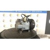 COMPRESSORE A/C 070 MAZDA MAZDA 6 1A SERIE (06/02-06/09 RF GJ6F61K00B