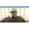 COMPRESSORE A/C 070 MAZDA MAZDA 6 1A SERIE (06/02-06/09 RF GJ6F61K00B