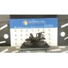MONTANTE SOSP. ANT. SX. 072 FIAT ULYSSE (2F) (06/02-12/10) 4HW 1332578080