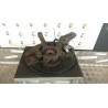 MONTANTE SOSP. ANT. SX. 072 FIAT ULYSSE (2F) (06/02-12/10) 4HW 1332578080