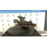 MONTANTE SOSP. ANT. SX. 072 FIAT ULYSSE (2F) (06/02-12/10) 4HW 1332578080